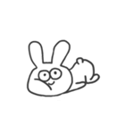 うさ男やで。part2（個別スタンプ：15）