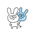 うさ男やで。part2（個別スタンプ：38）