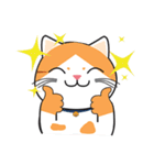 Blirik Brotherhood Vol II（個別スタンプ：1）