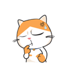 Blirik Brotherhood Vol II（個別スタンプ：2）