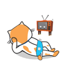 Blirik Brotherhood Vol II（個別スタンプ：5）
