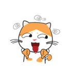 Blirik Brotherhood Vol II（個別スタンプ：7）