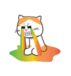 Blirik Brotherhood Vol II（個別スタンプ：8）