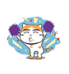 Blirik Brotherhood Vol II（個別スタンプ：10）
