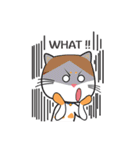 Blirik Brotherhood Vol II（個別スタンプ：11）