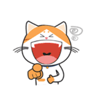 Blirik Brotherhood Vol II（個別スタンプ：12）