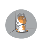 Blirik Brotherhood Vol II（個別スタンプ：13）