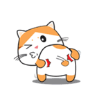 Blirik Brotherhood Vol II（個別スタンプ：14）