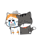 Blirik Brotherhood Vol II（個別スタンプ：15）