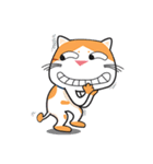 Blirik Brotherhood Vol II（個別スタンプ：17）