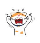 Blirik Brotherhood Vol II（個別スタンプ：18）