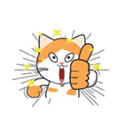 Blirik Brotherhood Vol II（個別スタンプ：22）