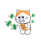 Blirik Brotherhood Vol II（個別スタンプ：26）