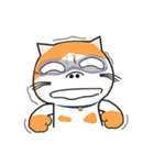 Blirik Brotherhood Vol II（個別スタンプ：27）