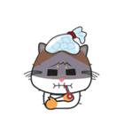 Blirik Brotherhood Vol II（個別スタンプ：28）