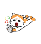 Blirik Brotherhood Vol II（個別スタンプ：29）
