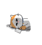 Blirik Brotherhood Vol II（個別スタンプ：30）