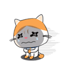 Blirik Brotherhood Vol II（個別スタンプ：31）