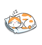 Blirik Brotherhood Vol II（個別スタンプ：32）