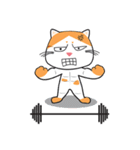 Blirik Brotherhood Vol II（個別スタンプ：33）