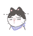 Sago（個別スタンプ：2）