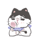 Sago（個別スタンプ：19）