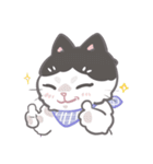 Sago（個別スタンプ：28）