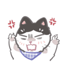 Sago（個別スタンプ：29）