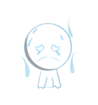 Sonny DollS（個別スタンプ：3）