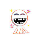 Sonny DollS（個別スタンプ：4）