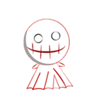 Sonny DollS（個別スタンプ：12）