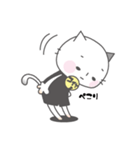 コイケさんのためのスタンプ（個別スタンプ：31）