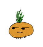 onions jung（個別スタンプ：2）