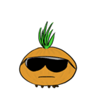 onions jung（個別スタンプ：3）