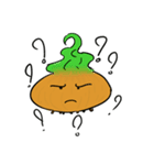 onions jung（個別スタンプ：8）