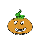 onions jung（個別スタンプ：14）