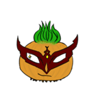 onions jung（個別スタンプ：16）