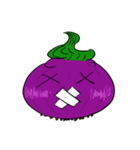 onions jung（個別スタンプ：31）
