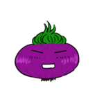 onions jung（個別スタンプ：35）