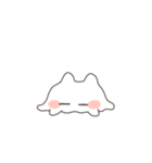 おばけねこちゃん（個別スタンプ：15）