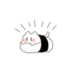 おばけねこちゃん（個別スタンプ：29）