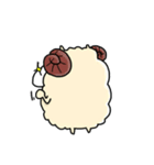 Crazy shppe（個別スタンプ：5）