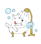 もおったんのスタンプ（個別スタンプ：7）