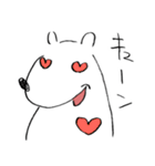 もおったんのスタンプ（個別スタンプ：29）