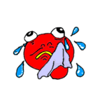 ギョギョ（個別スタンプ：3）