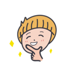 JIA_1（個別スタンプ：2）