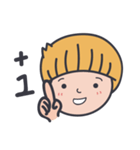 JIA_1（個別スタンプ：7）