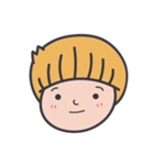 JIA_1（個別スタンプ：8）