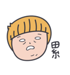 JIA_1（個別スタンプ：9）