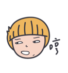JIA_1（個別スタンプ：10）